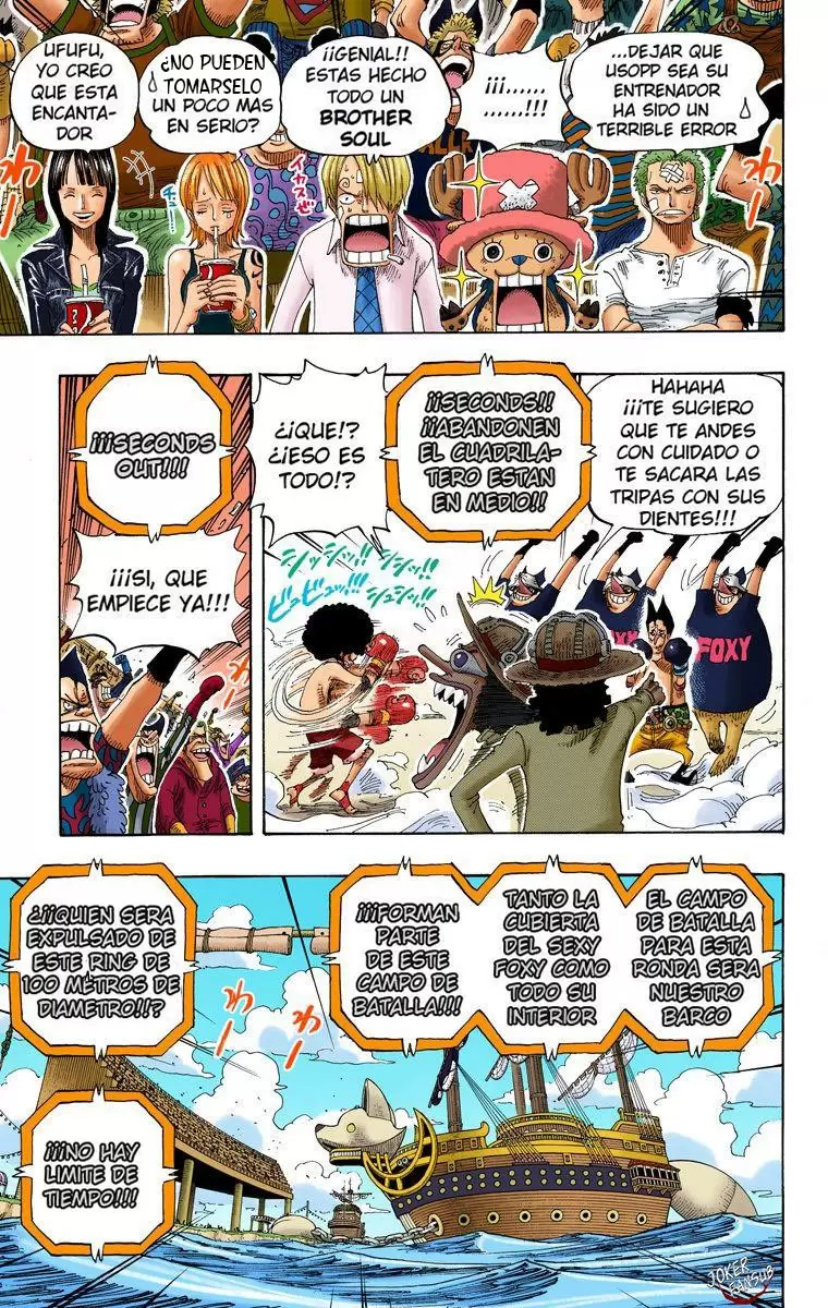 manga read one piece manga online
