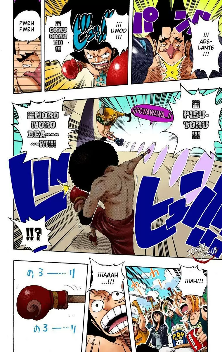 manga read one piece manga online