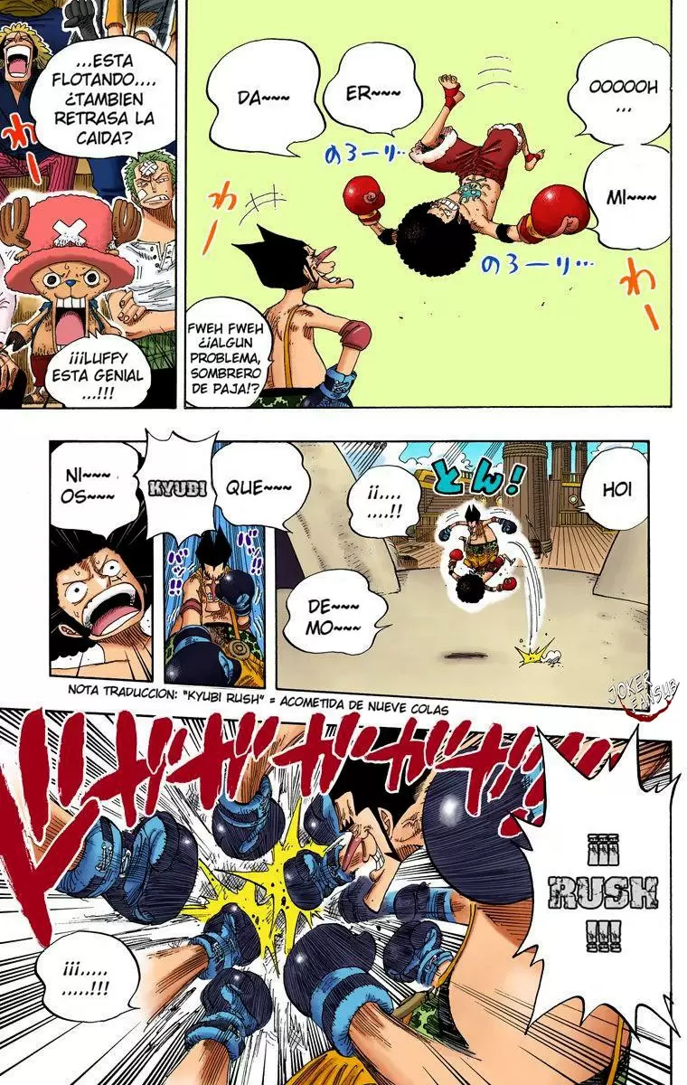 manga read one piece manga online