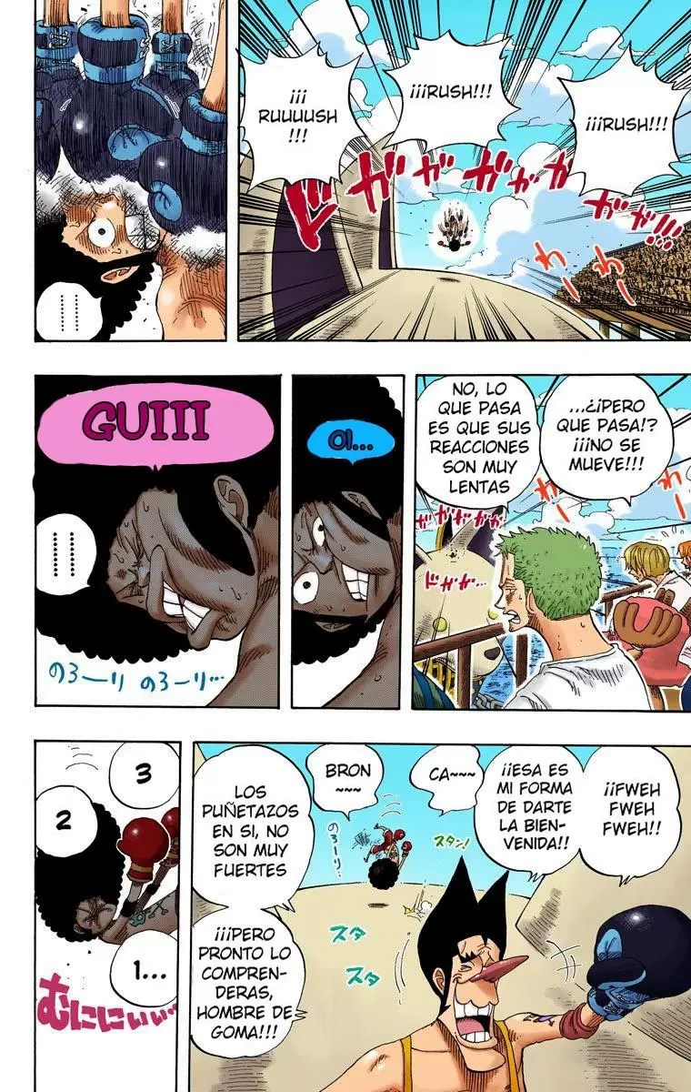 manga read one piece manga online