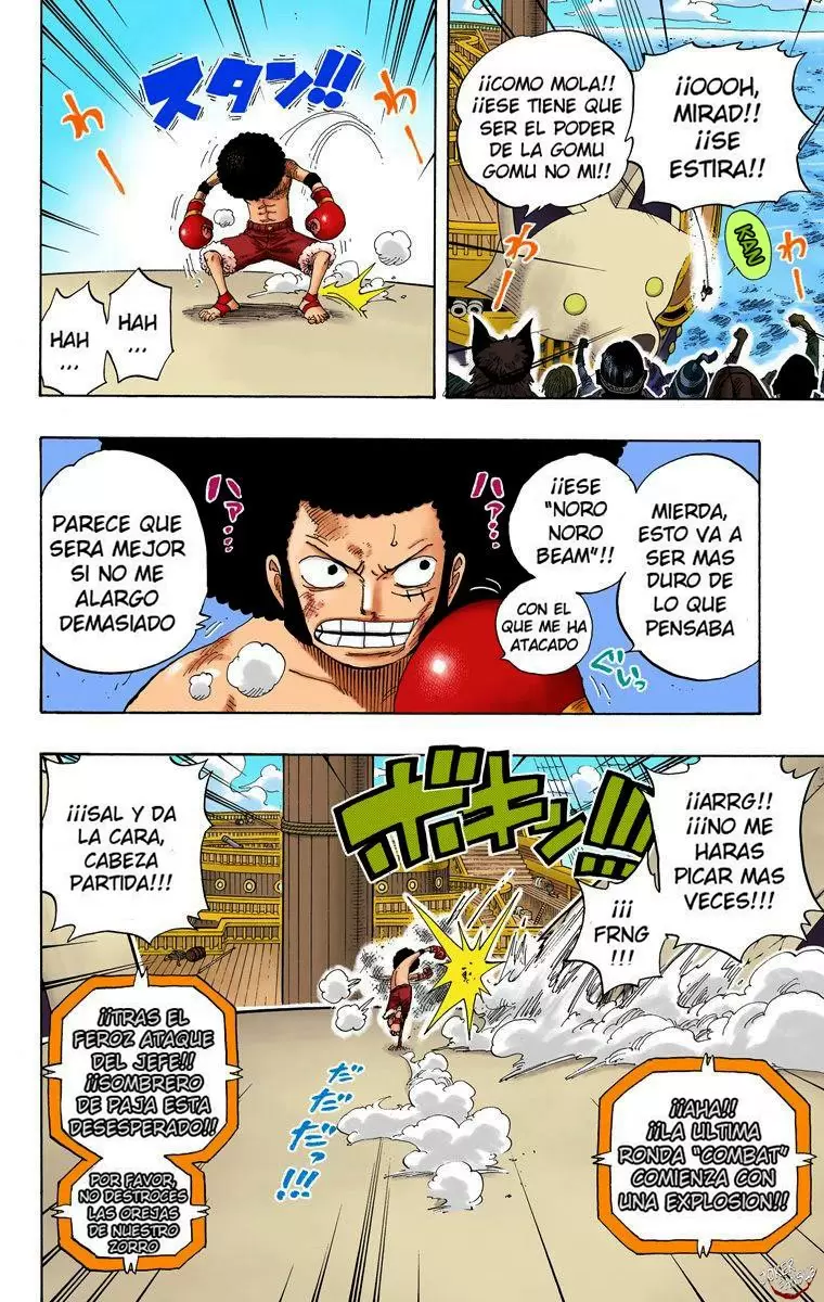 manga read one piece manga online