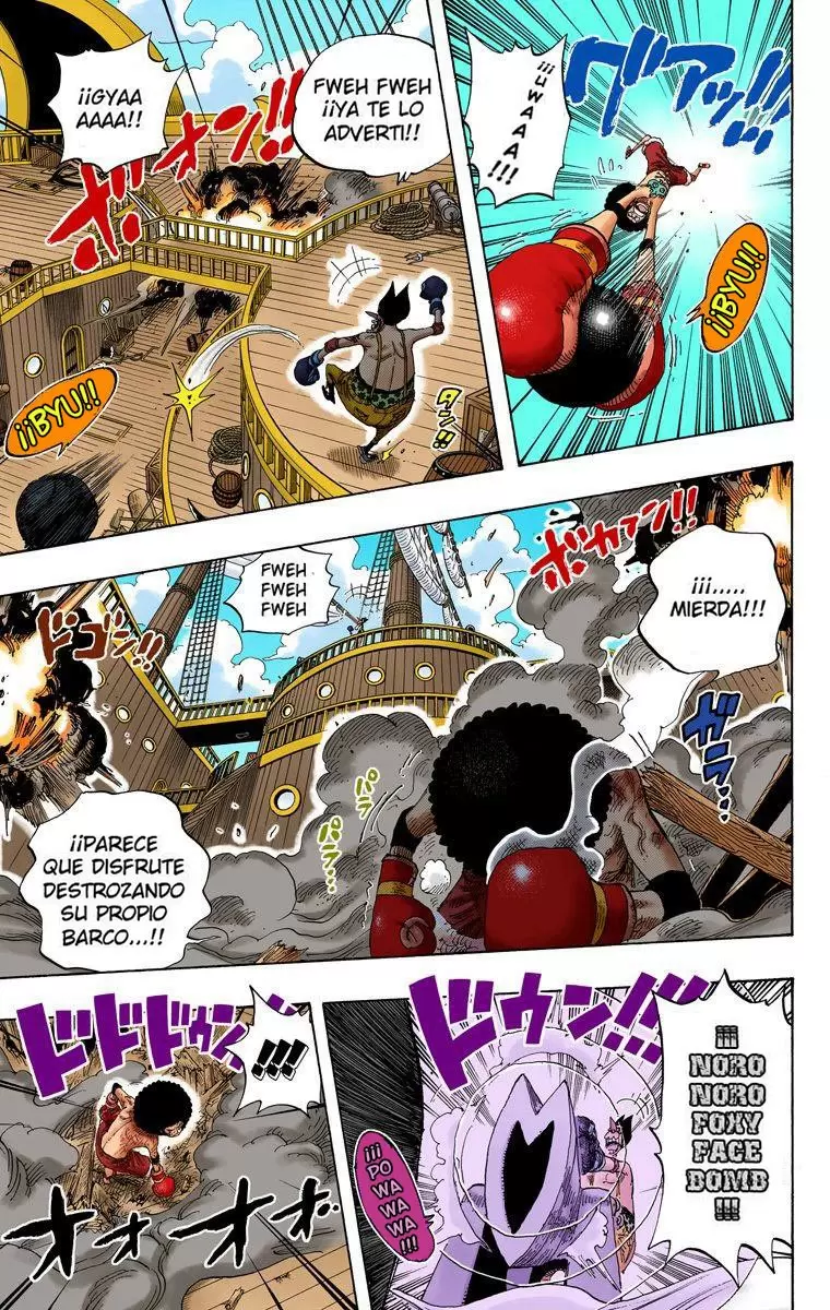manga read one piece manga online