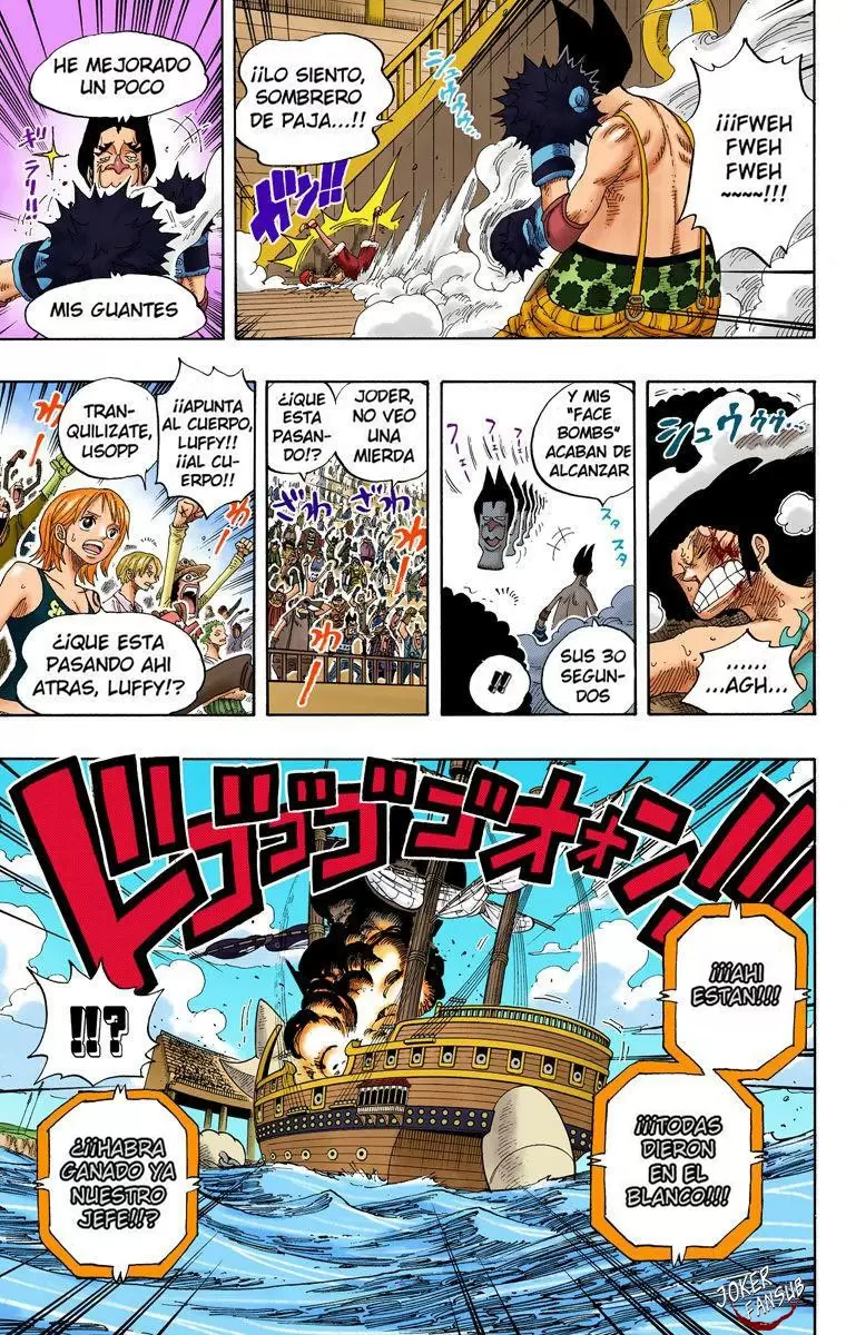 manga read one piece manga online