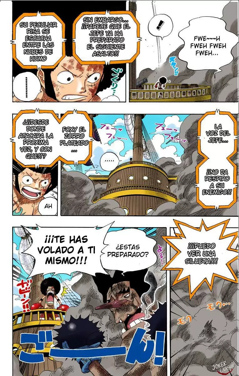 manga read one piece manga online