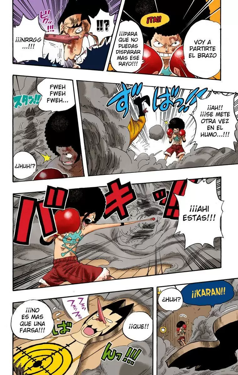 manga read one piece manga online