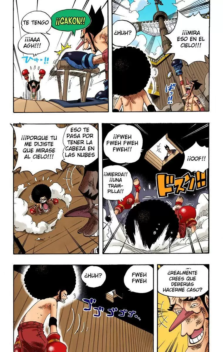 manga read one piece manga online