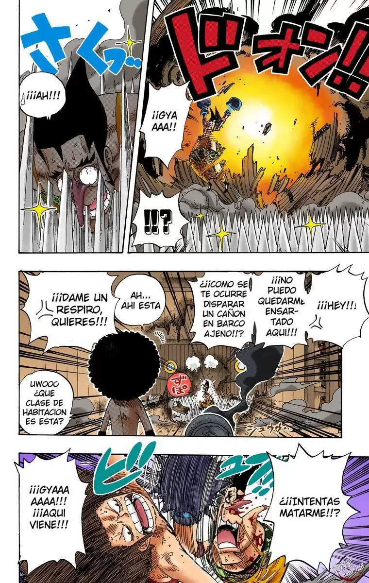 manga read one piece manga online