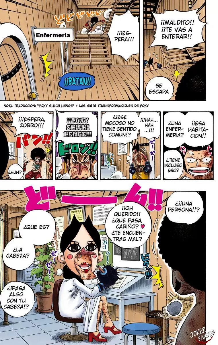 manga read one piece manga online