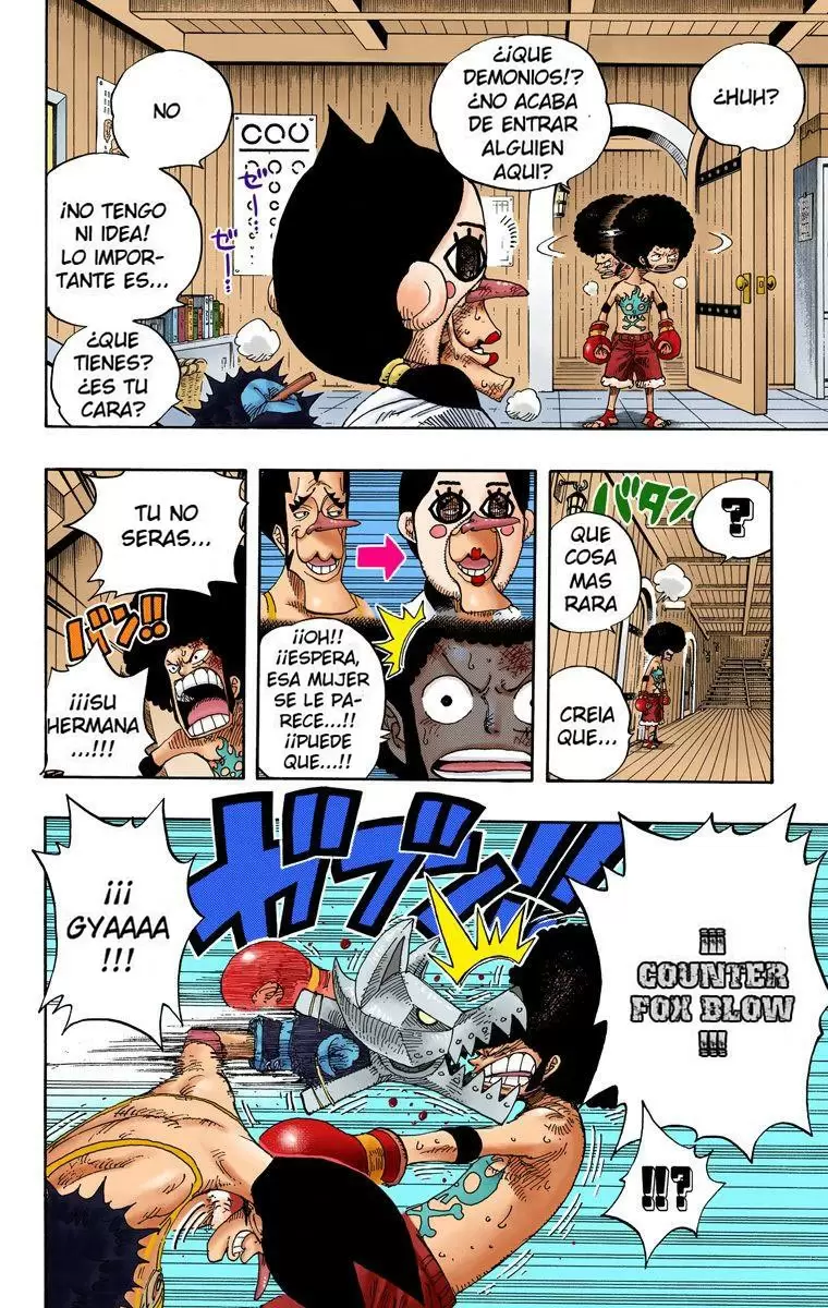 manga read one piece manga online
