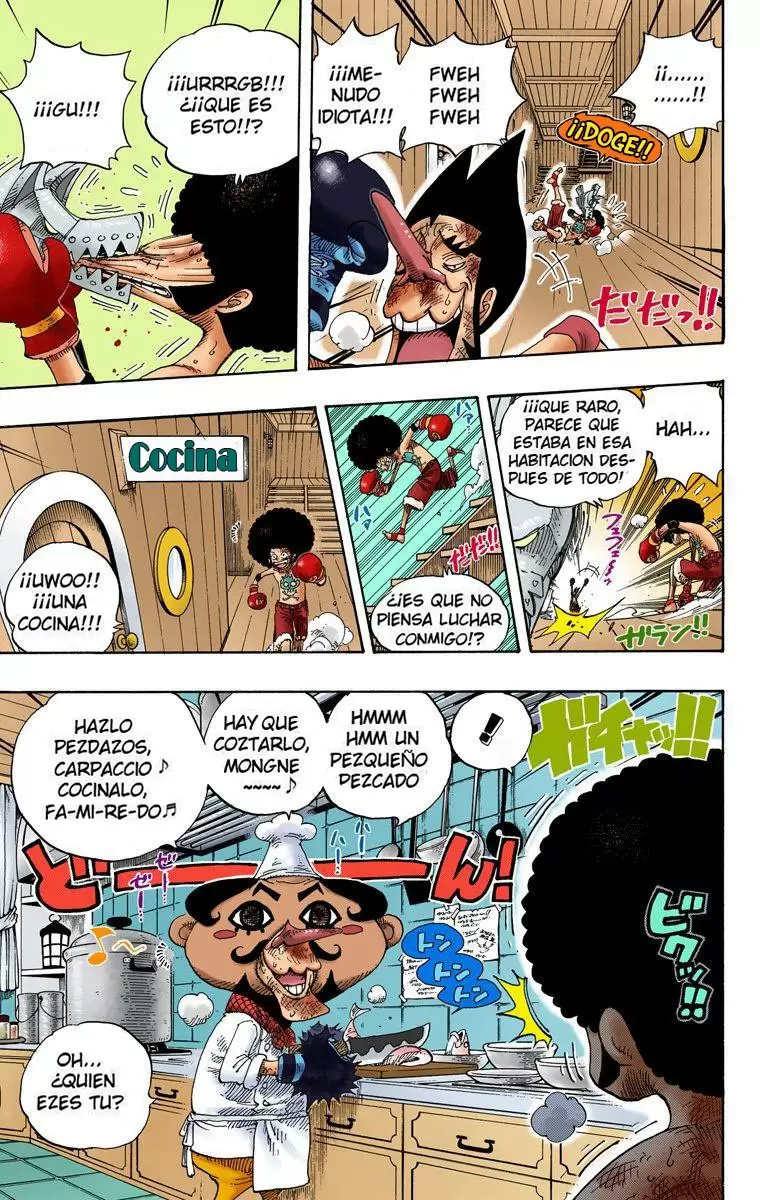 manga read one piece manga online