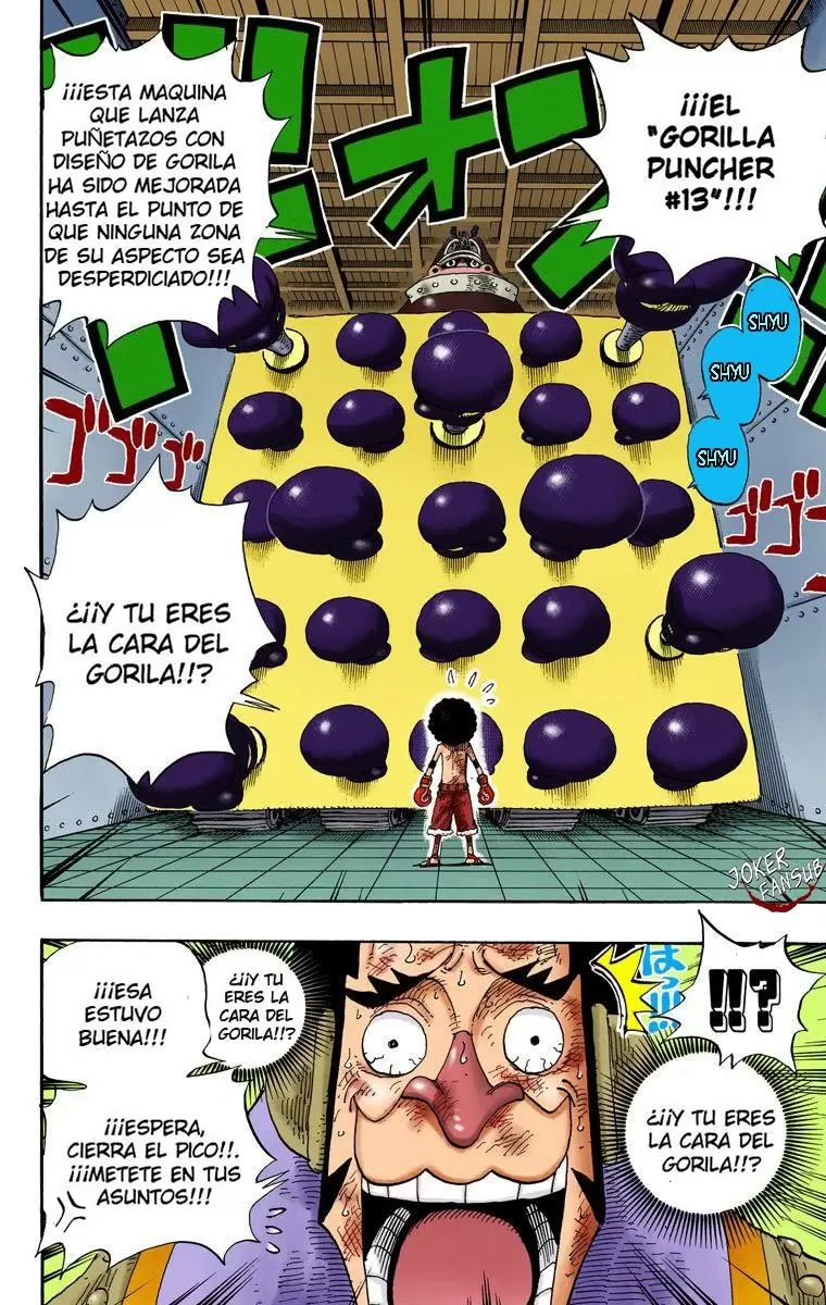 manga read one piece manga online