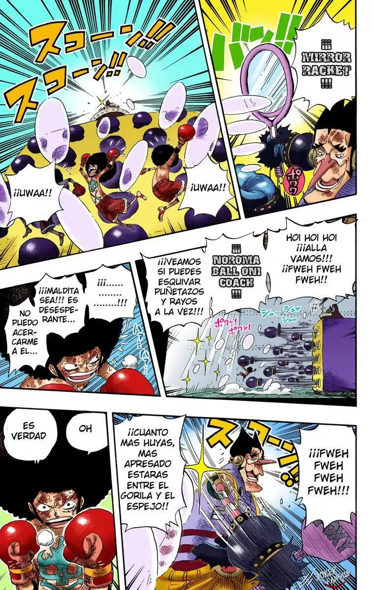 manga read one piece manga online