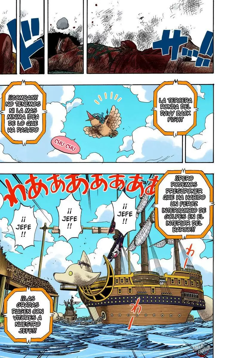 manga read one piece manga online