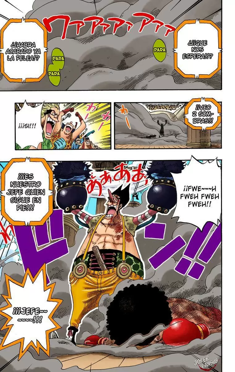 manga read one piece manga online