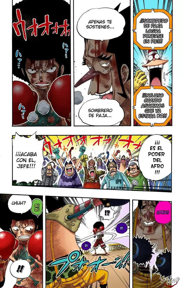 manga read one piece manga online