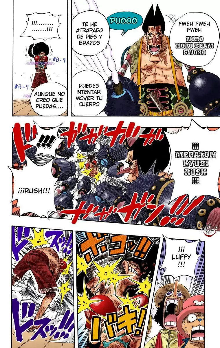 manga read one piece manga online