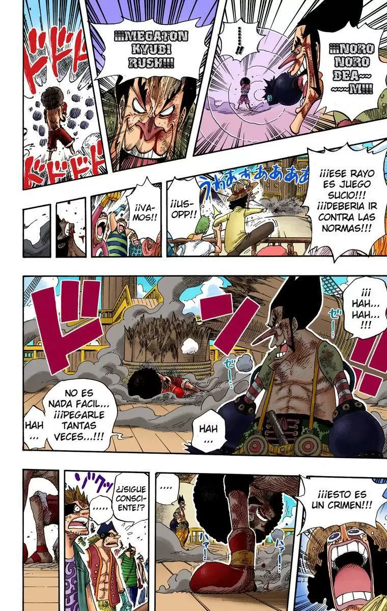 manga read one piece manga online
