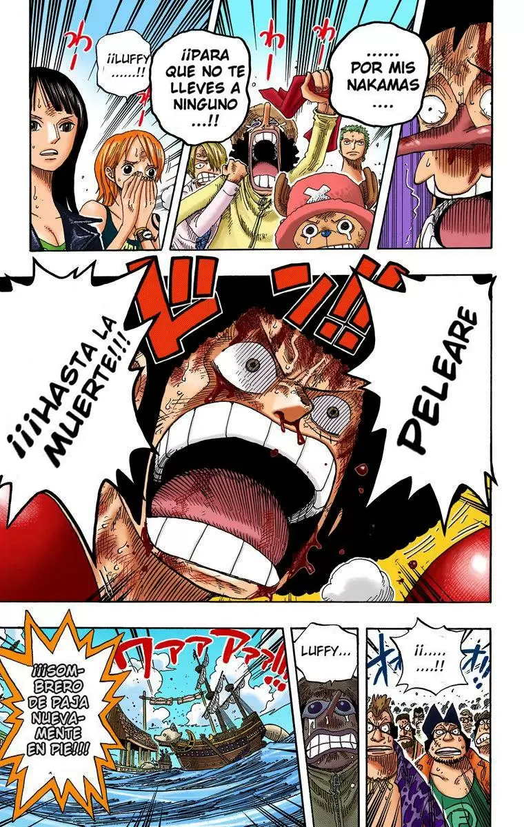 manga read one piece manga online
