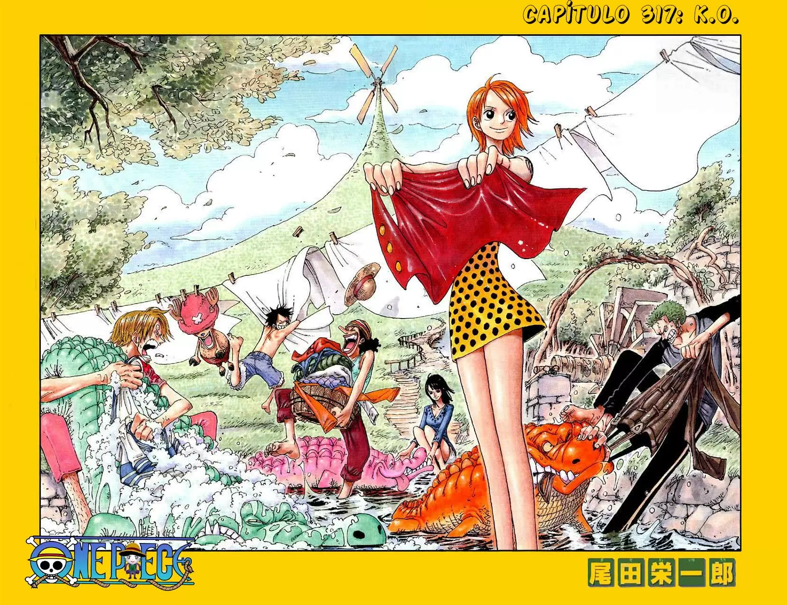 manga read one piece manga online