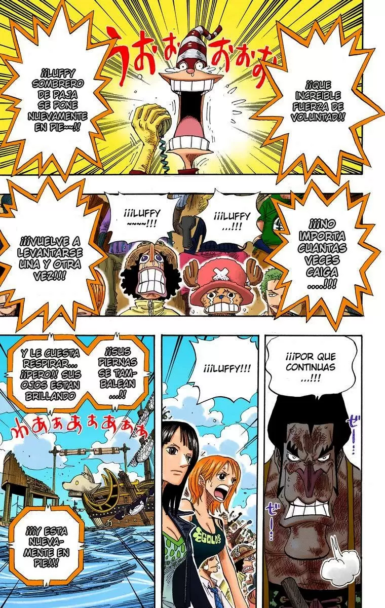 manga read one piece manga online