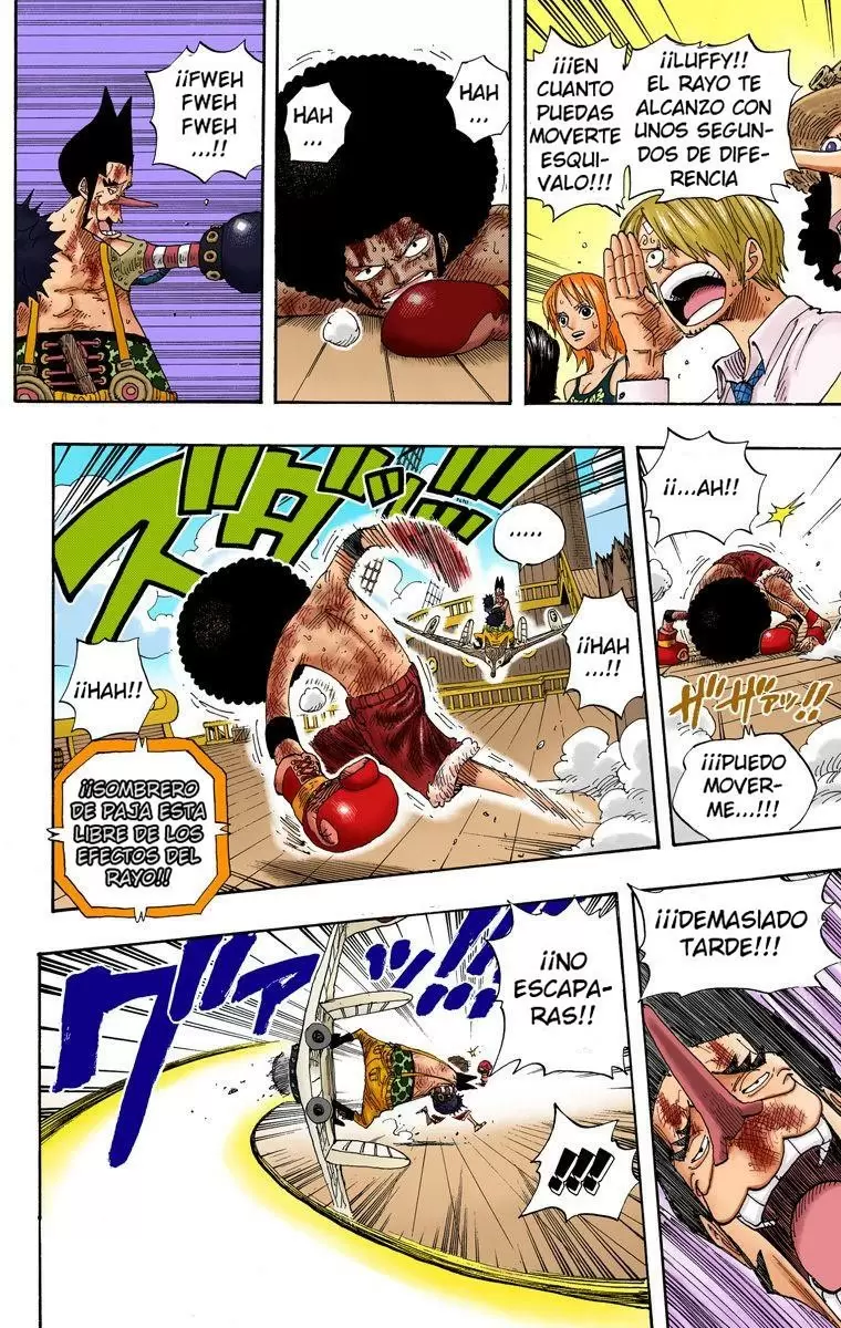 manga read one piece manga online