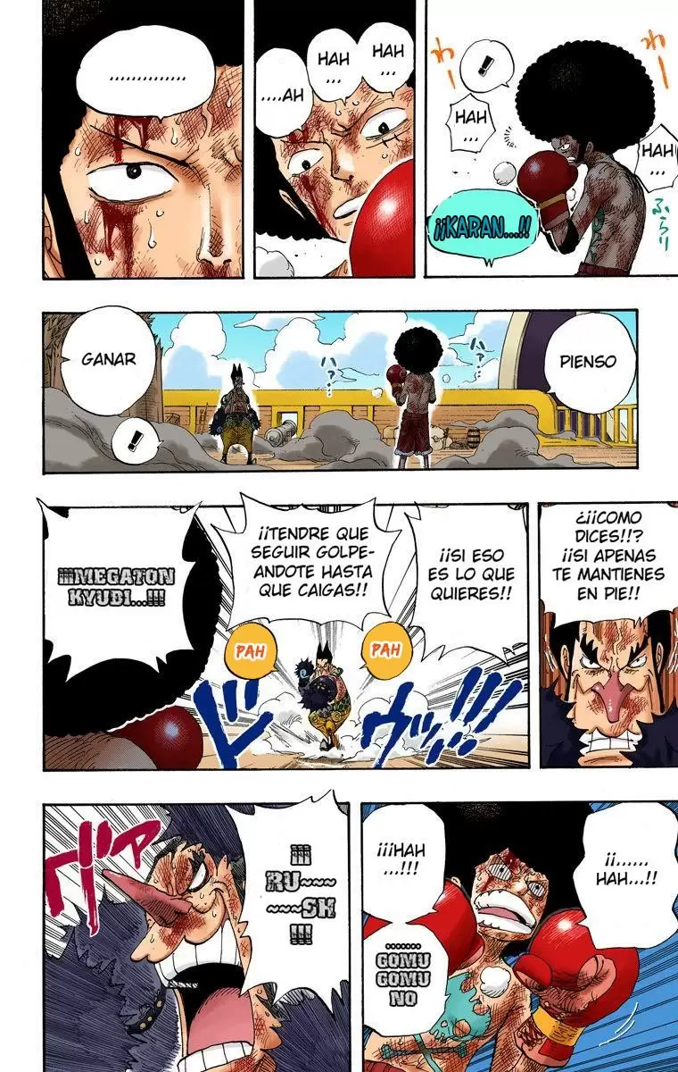manga read one piece manga online