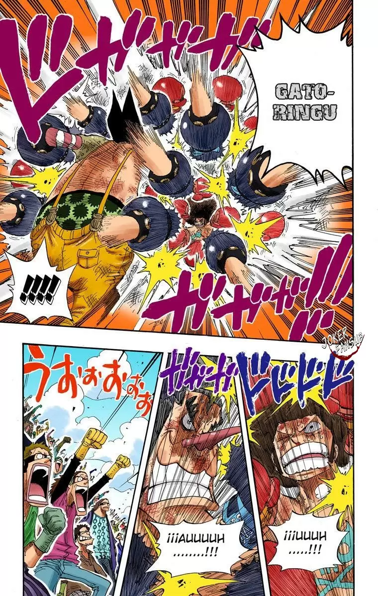 manga read one piece manga online