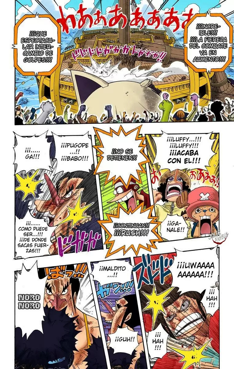 manga read one piece manga online