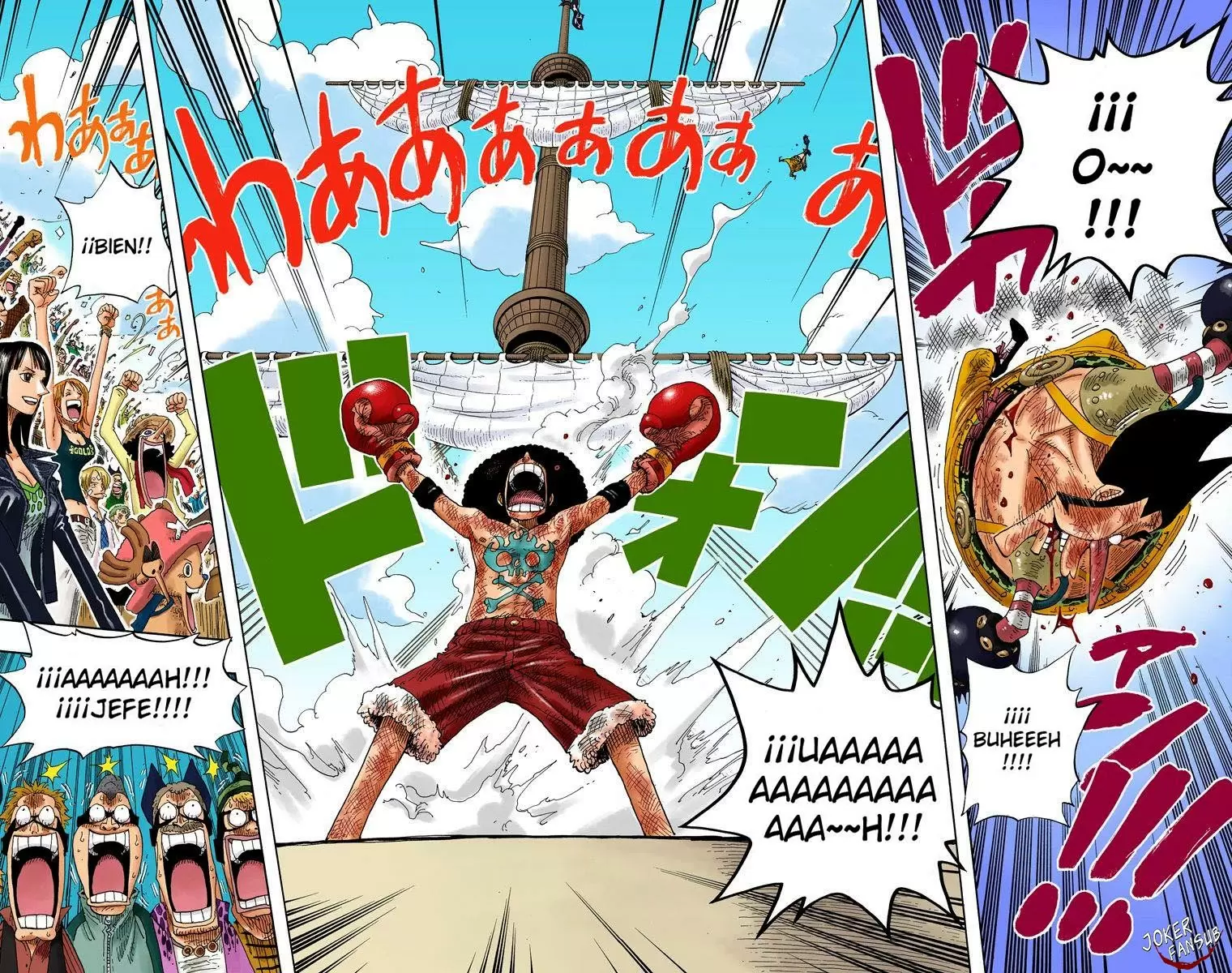 manga read one piece manga online