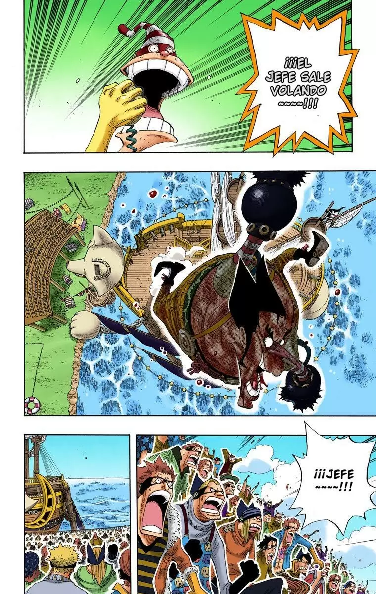 manga read one piece manga online