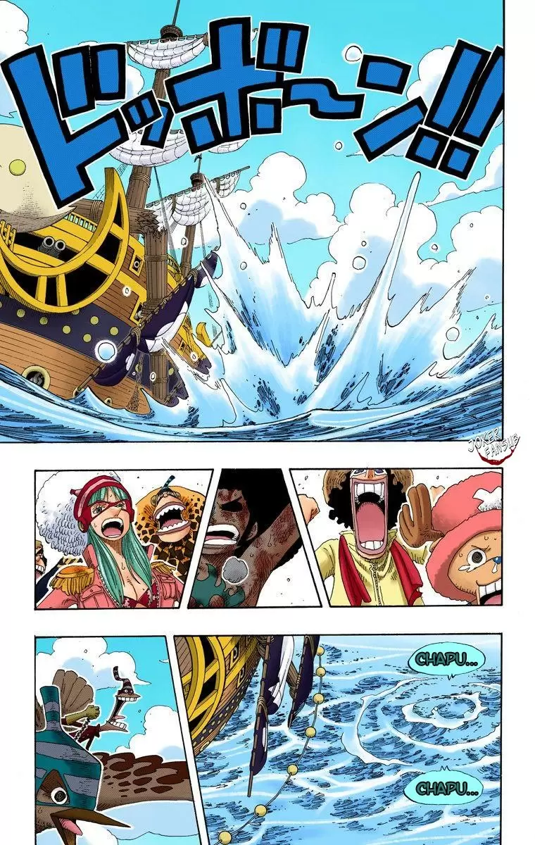 manga read one piece manga online
