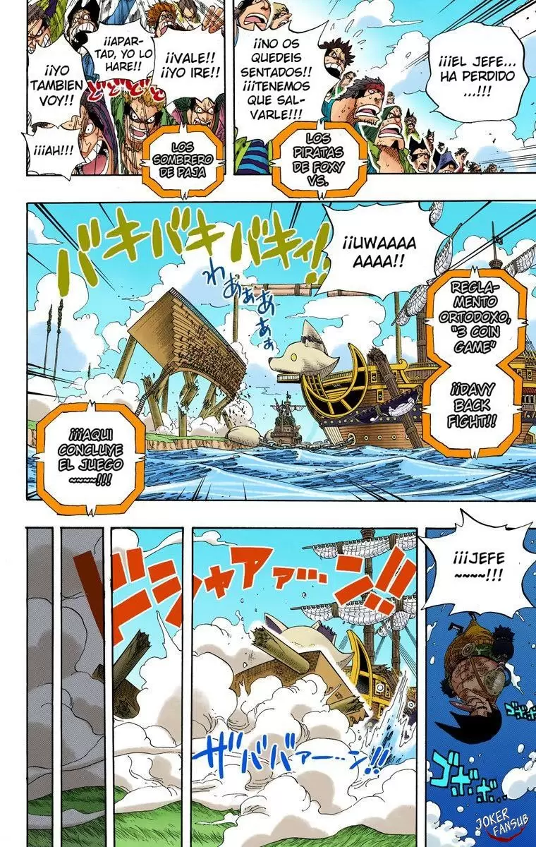 manga read one piece manga online