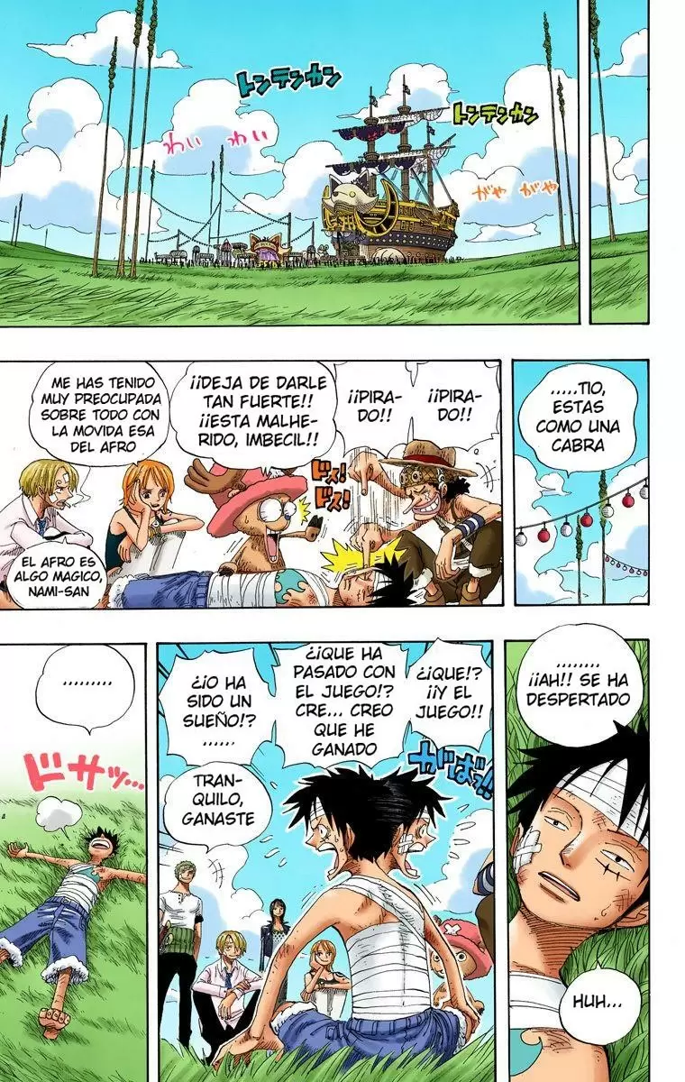 manga read one piece manga online