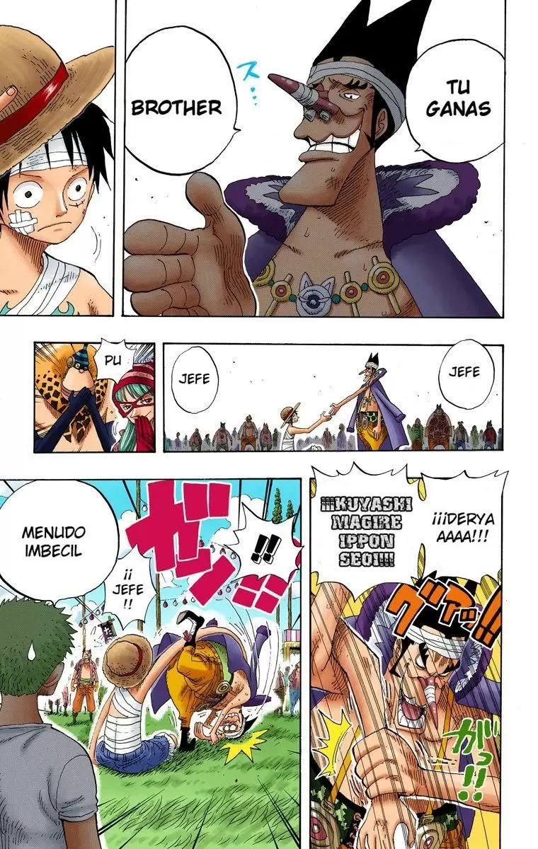 manga read one piece manga online
