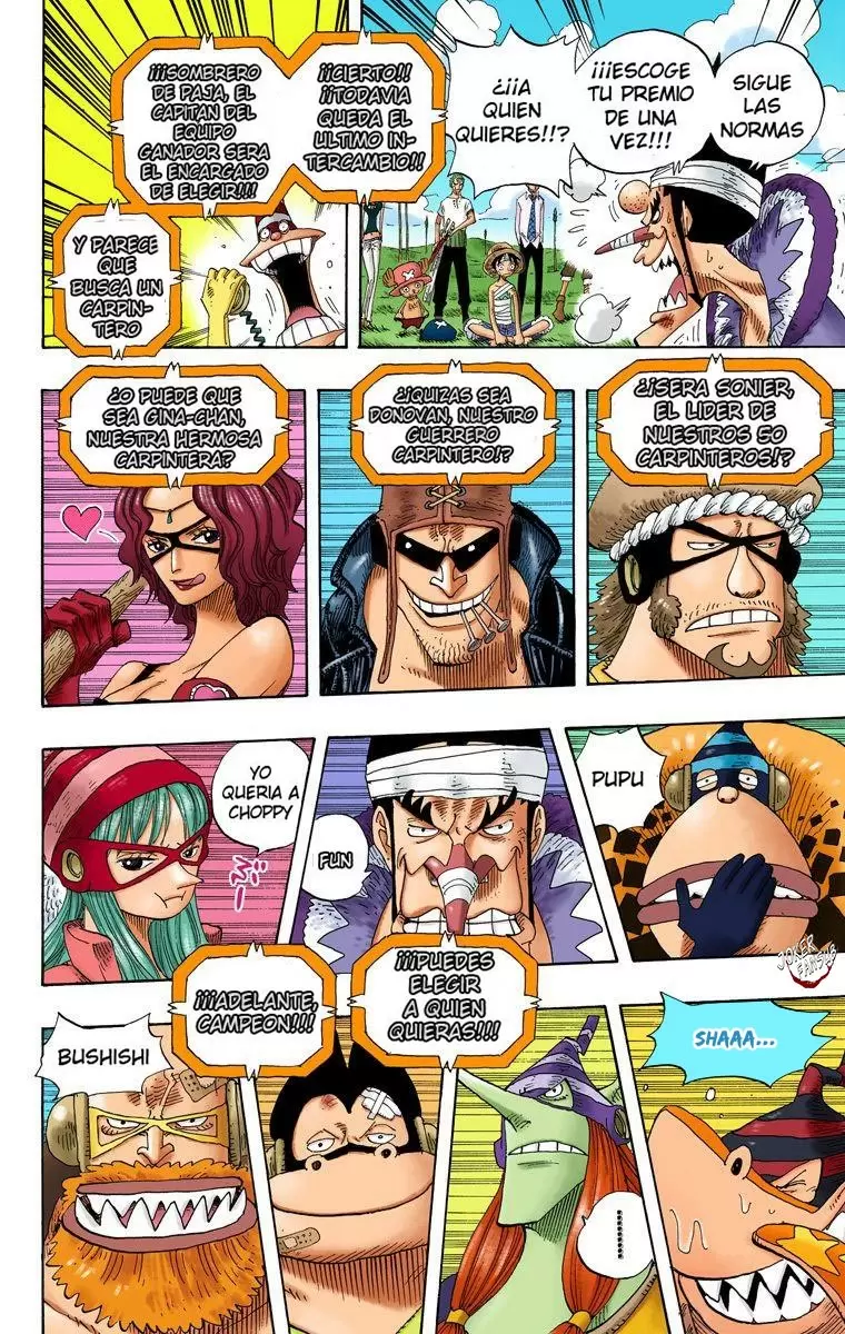 manga read one piece manga online