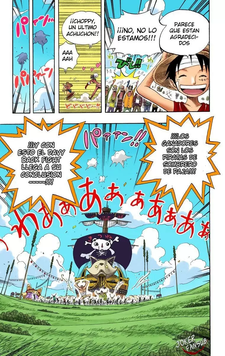 manga read one piece manga online