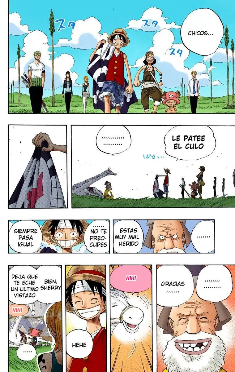 manga read one piece manga online