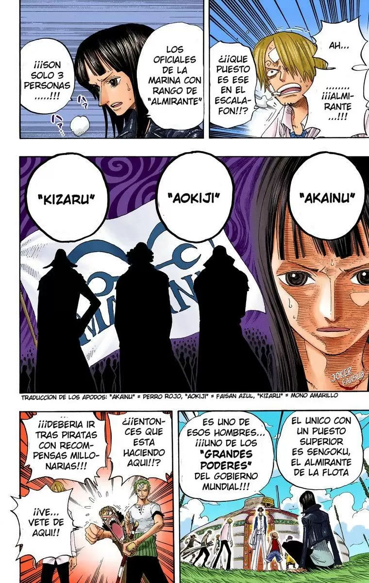 manga read one piece manga online
