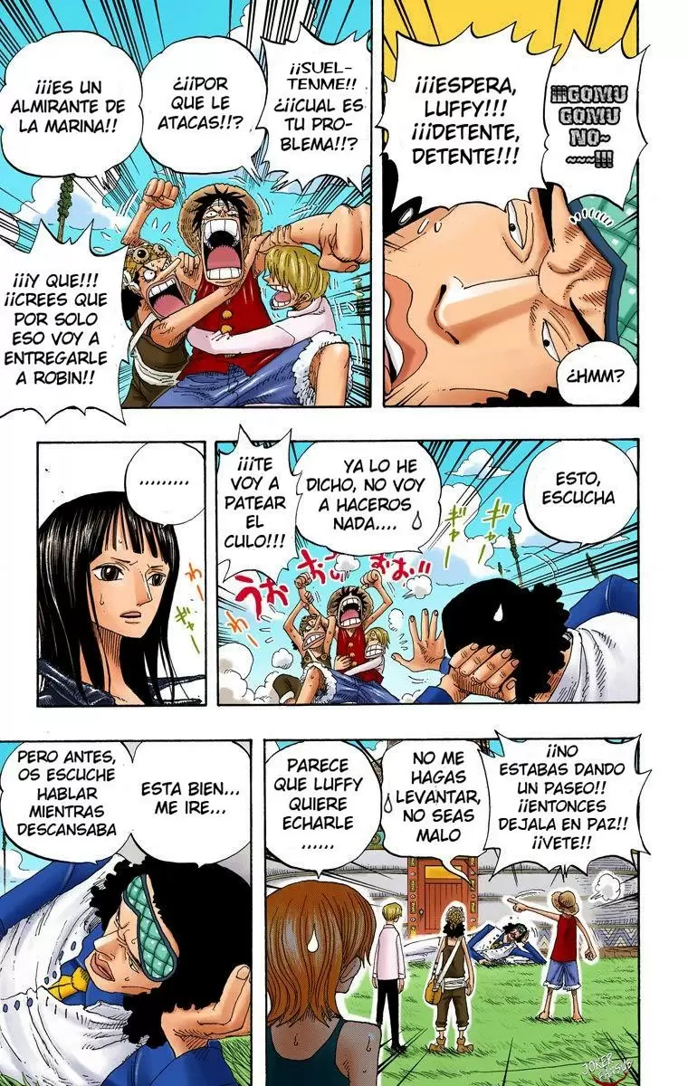 manga read one piece manga online
