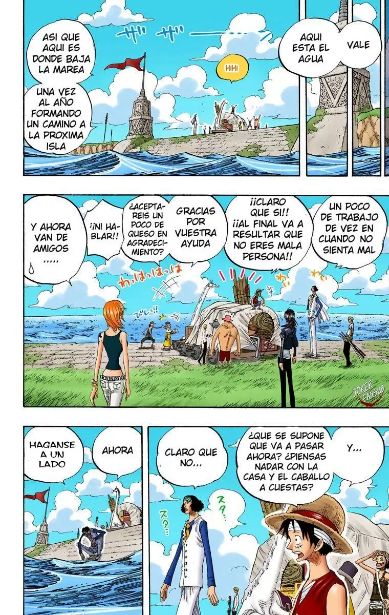 manga read one piece manga online