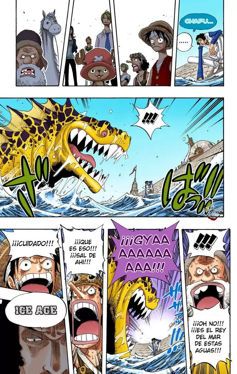 manga read one piece manga online