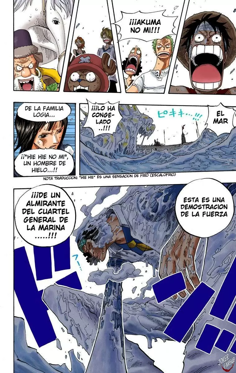 manga read one piece manga online
