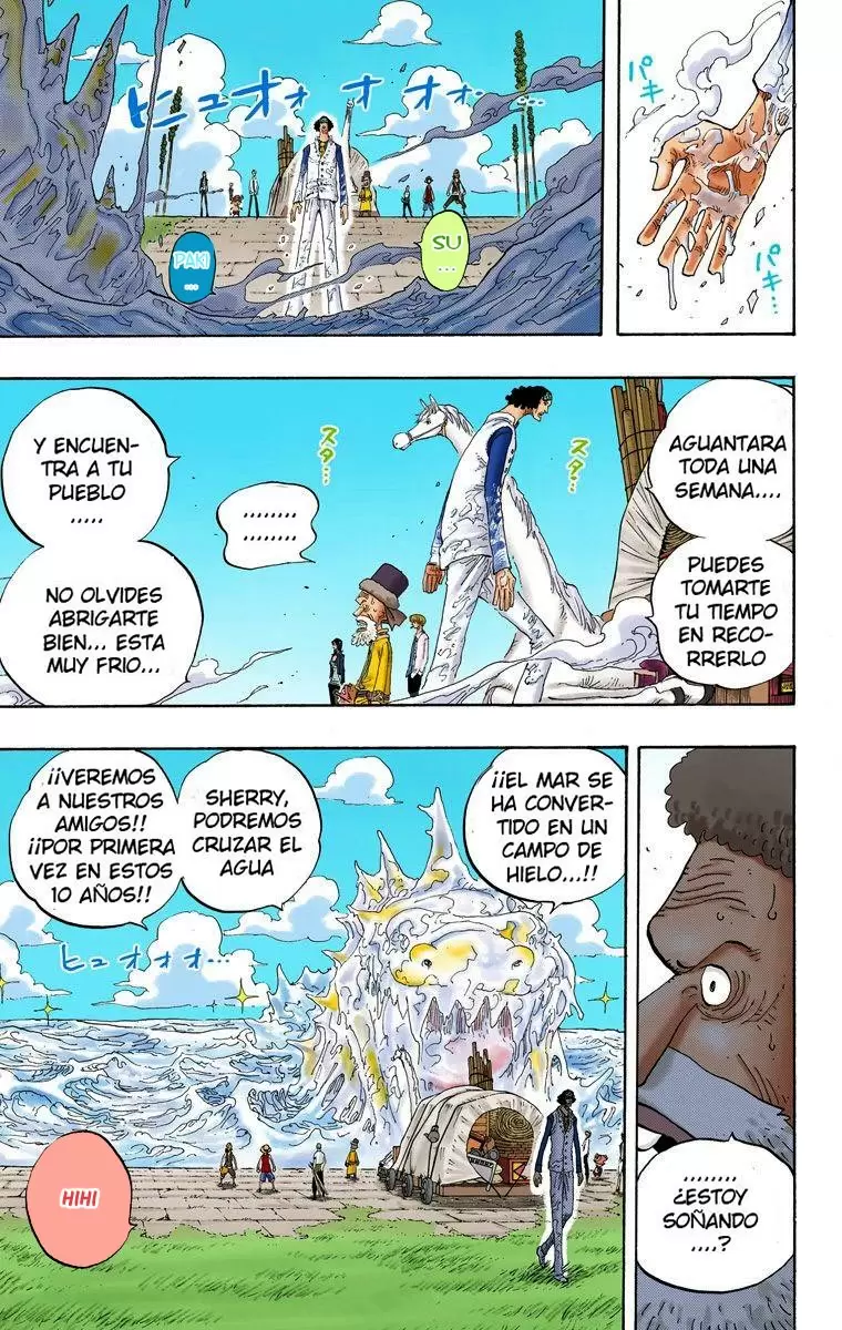 manga read one piece manga online