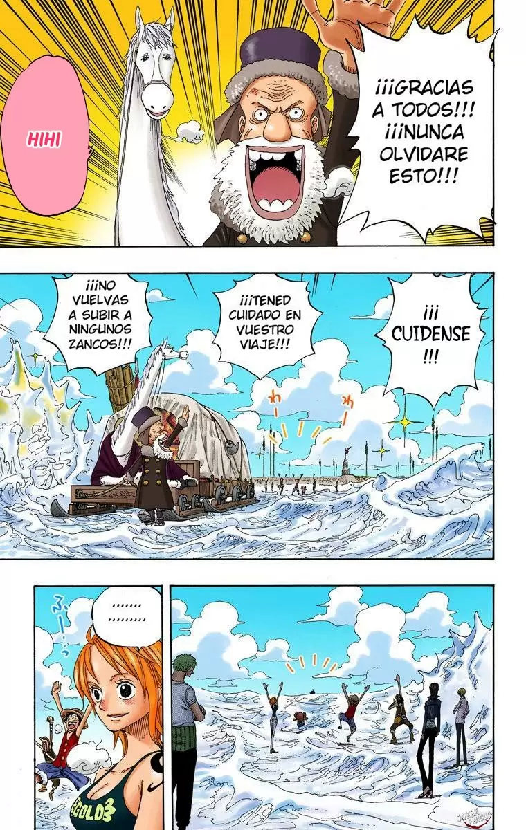 manga read one piece manga online