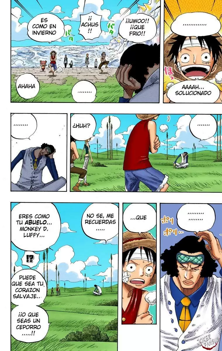 manga read one piece manga online