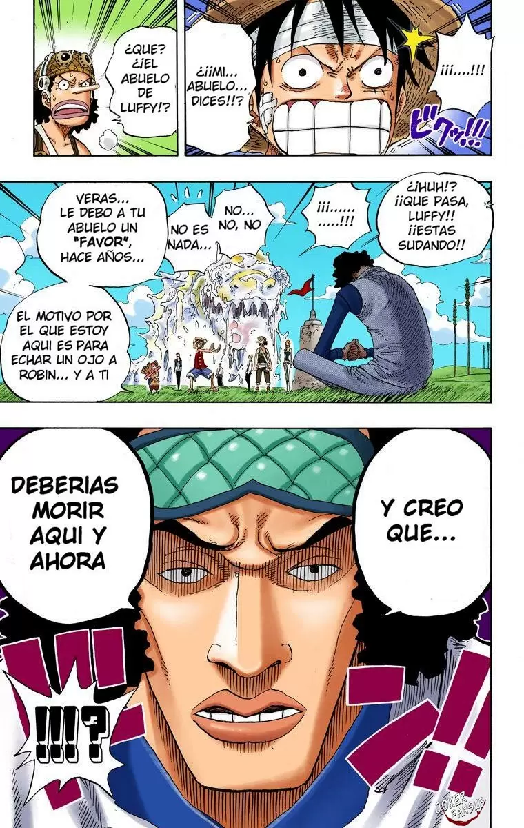 manga read one piece manga online