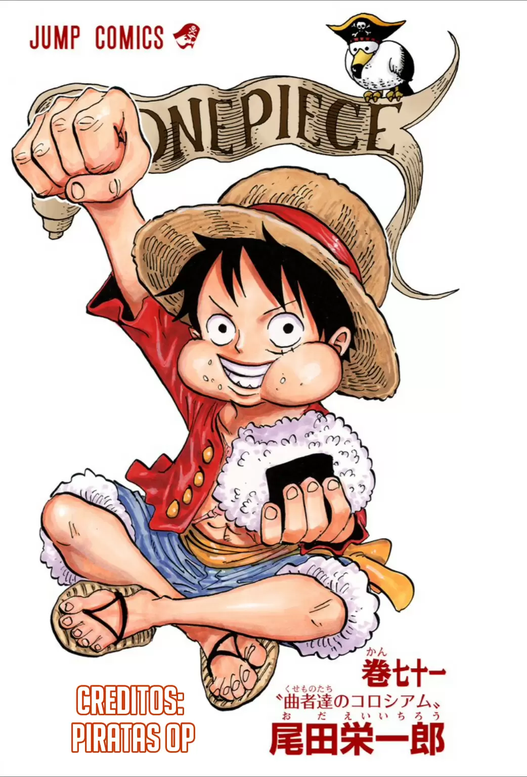 manga read one piece manga online