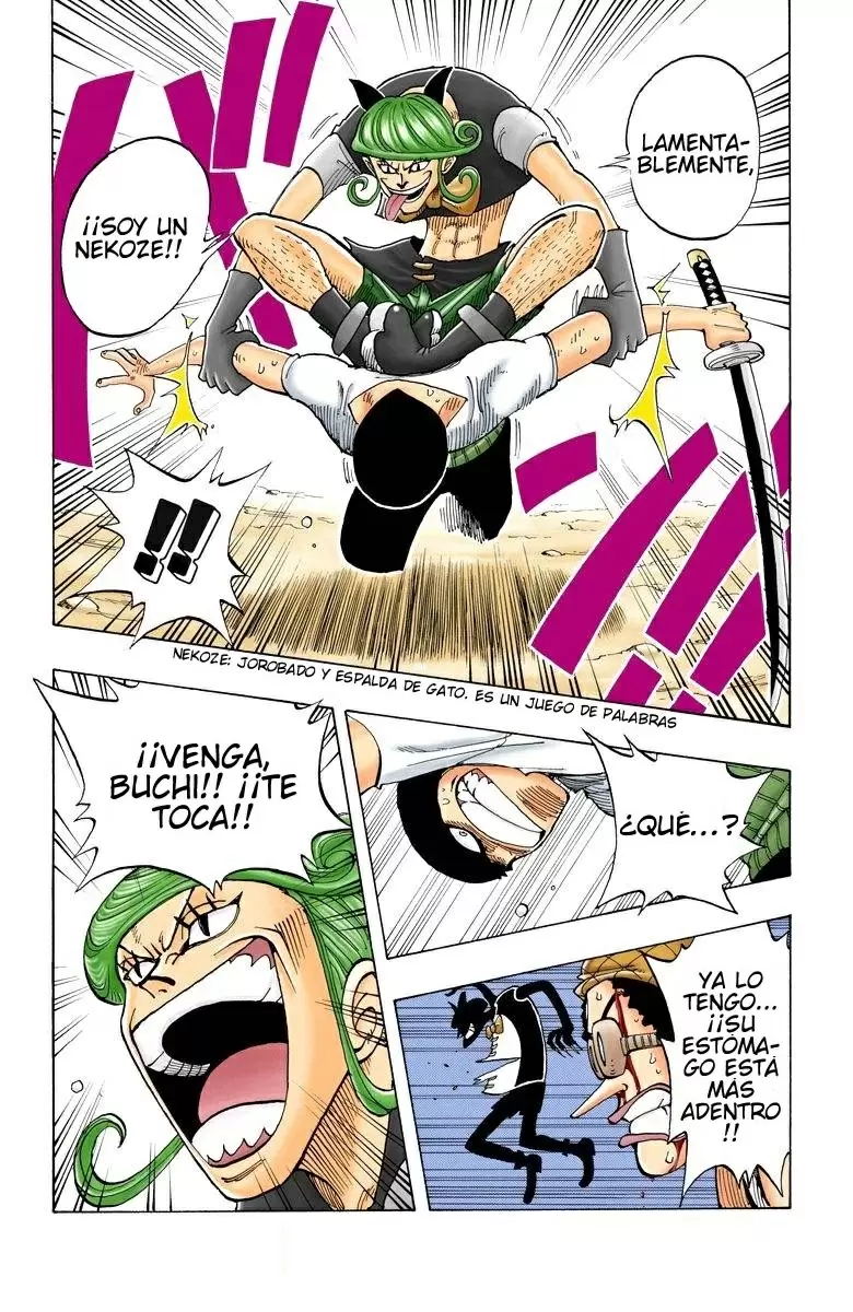 manga read one piece manga online