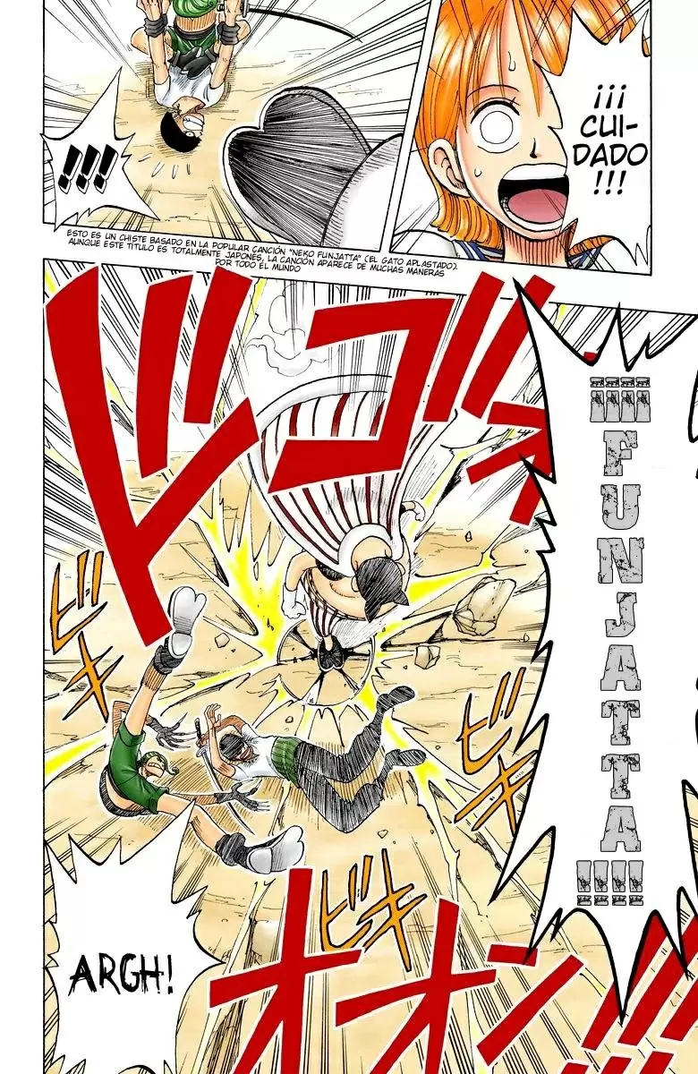 manga read one piece manga online