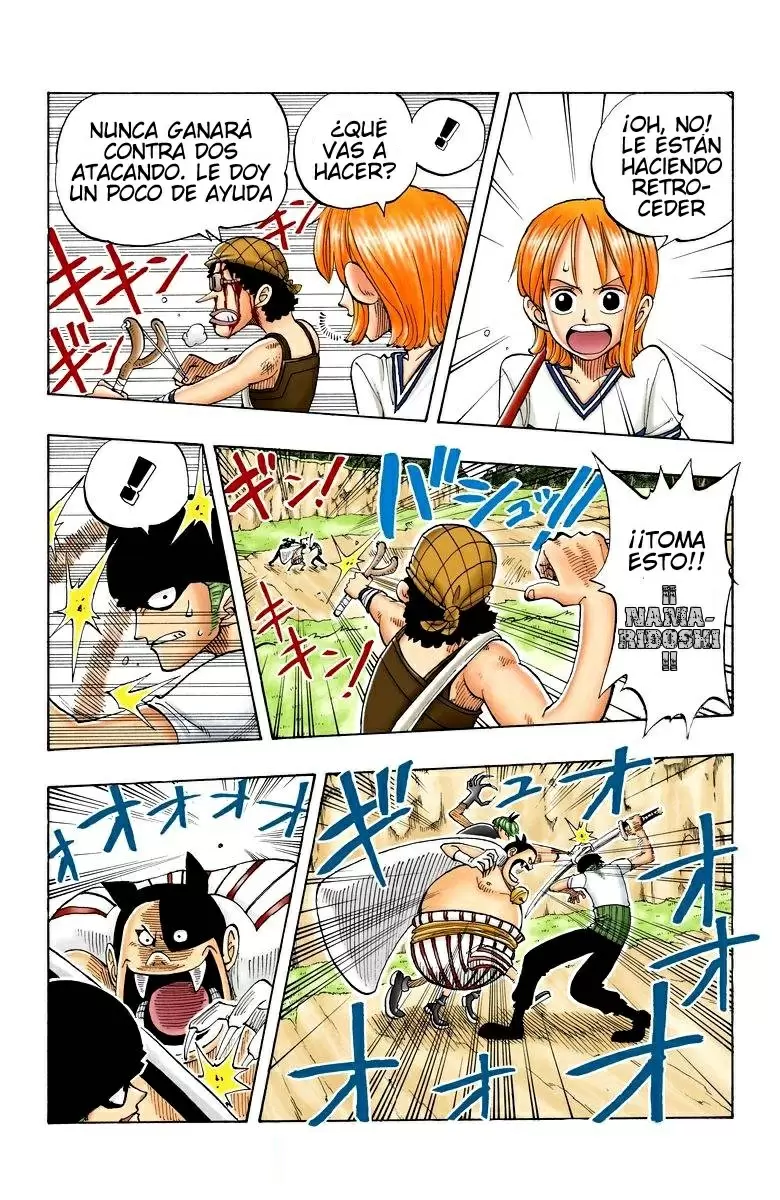 manga read one piece manga online